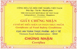 Cốm lợi sữa Bokimilk