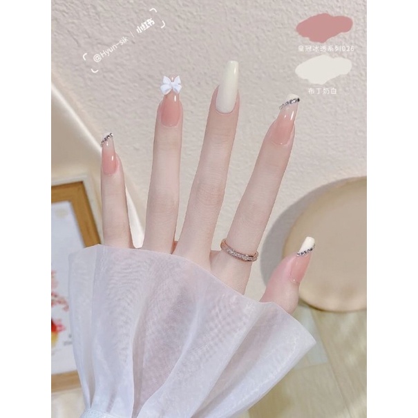 Nailbox Collectors