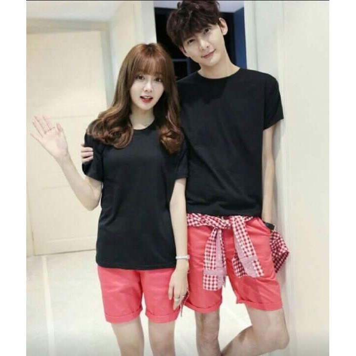 Áo thun nam ngắn tay cổ tròn co giãn 4 chiều, thiết kế slimfit tôn dáng (ACT) | BigBuy360 - bigbuy360.vn