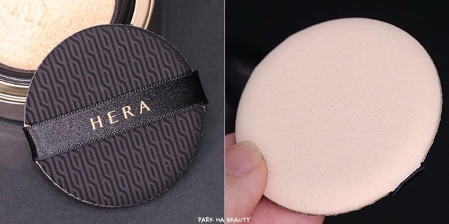 Phấn nước Black Cushion Hera sale 56% KÈM LÕI | BigBuy360 - bigbuy360.vn