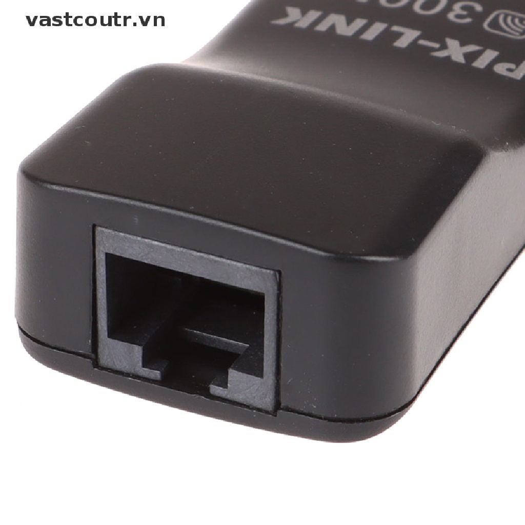 Bộ PháT Wifi Không Dây Thông Minh COUTR TV Sang UWA-BR100