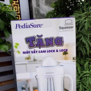Máy vắt cam