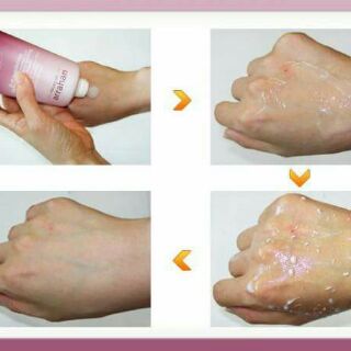 Tẩy tế bào chết