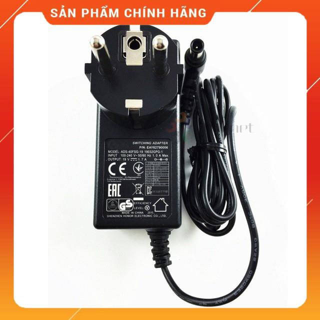 Adapter nguồn màn hình LG E2442T BH 12 tháng dailyphukien