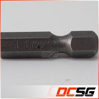 MŨI KHOAN ĐA NĂNG HELLER 26267