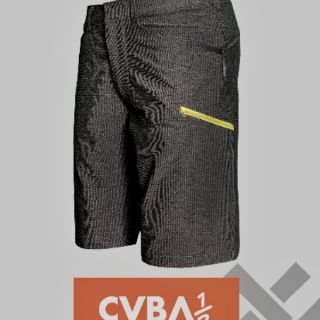 DURASKIN - Quần short outdoor đa dụng