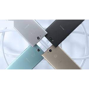 điện thoại Sony Xperia Xa2 Plus 2sim ram 4G rom 64G mới Chính Hãng, Chiến PUBG/Free Fire mượt | BigBuy360 - bigbuy360.vn