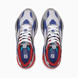 Giày thể thao PUMA RS-X3 PUZZLE