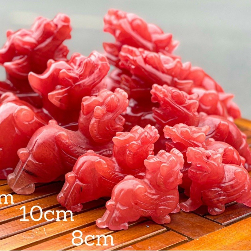 Hổ phách_store