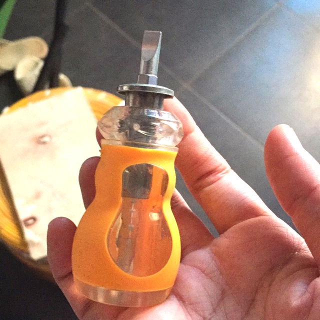 To vit 2 đầu ngắn xịn