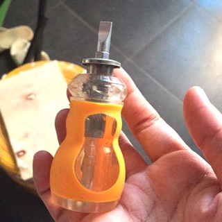 To vit 2 đầu ngắn xịn