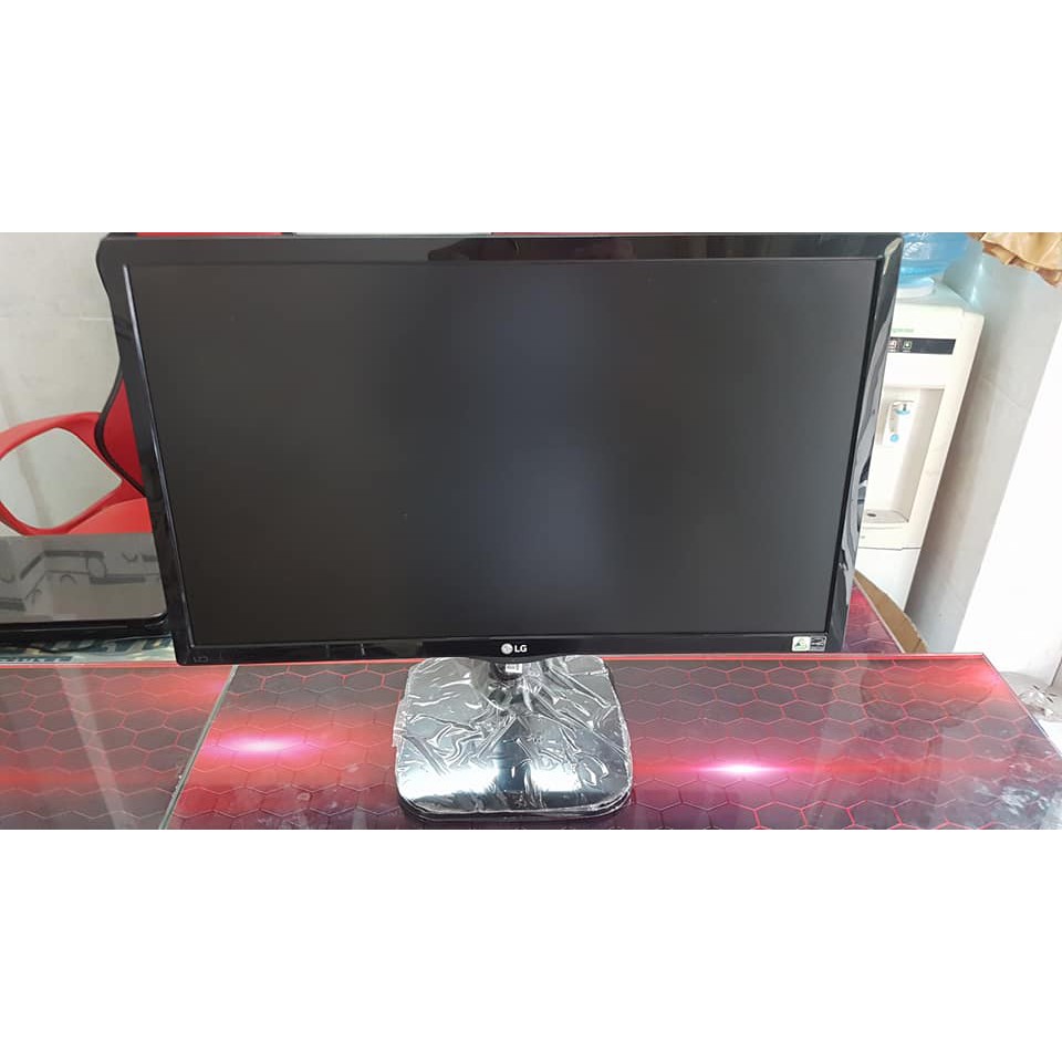 Màn hình 22" LG 22M47D - P led full hd