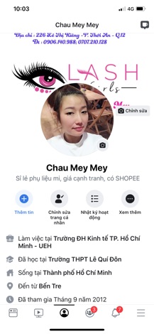 Quạt 70k 70k