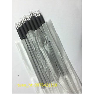 Trục từ 12A cho catridge 12A