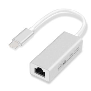 Bộ chuyển đổi Micro USB 2.0 sang RJ45 Bộ chuyển đổi mạng LAN Ethernet Mini
