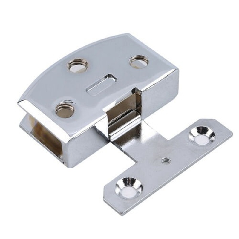 Bản Lề Cửa Kính Chuyên Dụng Cao Cấp