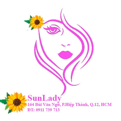 SunLady_Shop