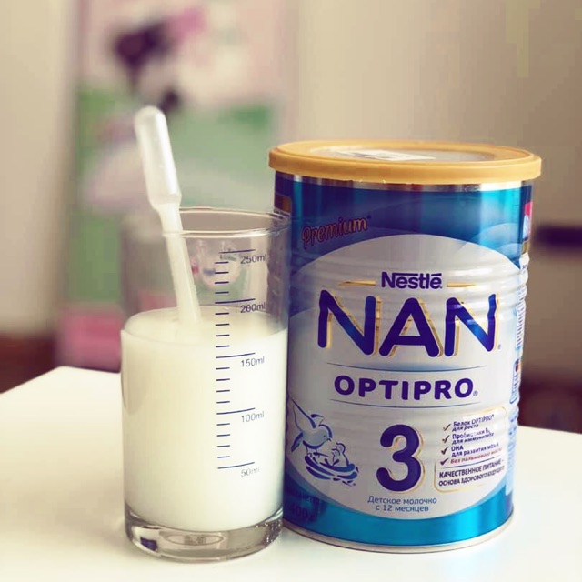 Cốc chia ml ocen