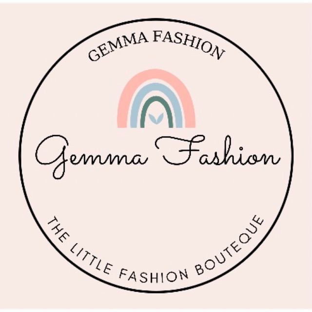 Gemma Fashion