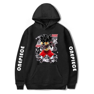 🔥siêu sale🔥bst mẫu áo hoodie zoro luffy ace one piece cực chất / áo cực chất