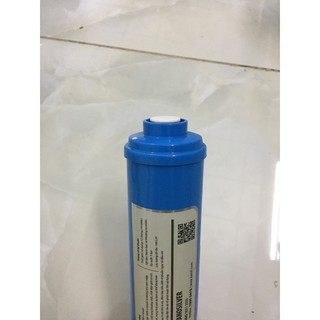 Lõi sô 9 Nano Silver Karofi