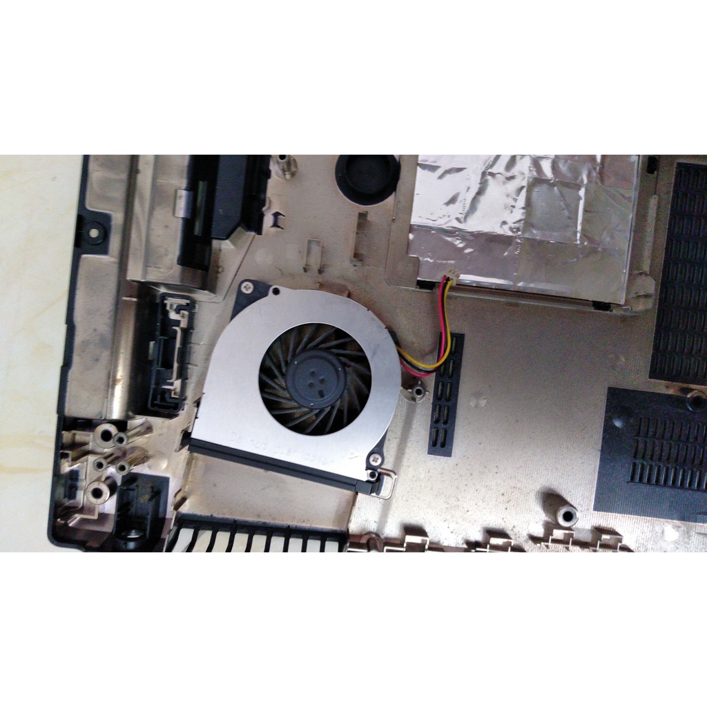 Xác Fujitsu lifebook A573 Bán Link Kiện Cho A574, A573