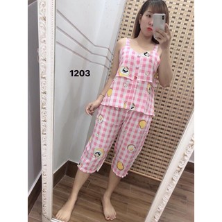 áo sơ mi nam họa tiết