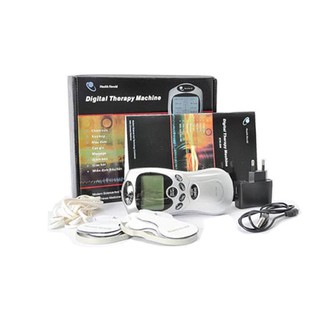 Máy Massage Trị Liệu Digital Therapy Machine SYK-208