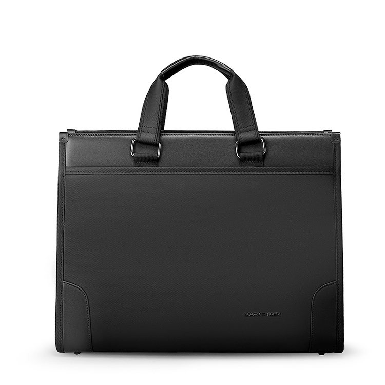 Cặp xách Laptop Mark Ryden - BOLSO
