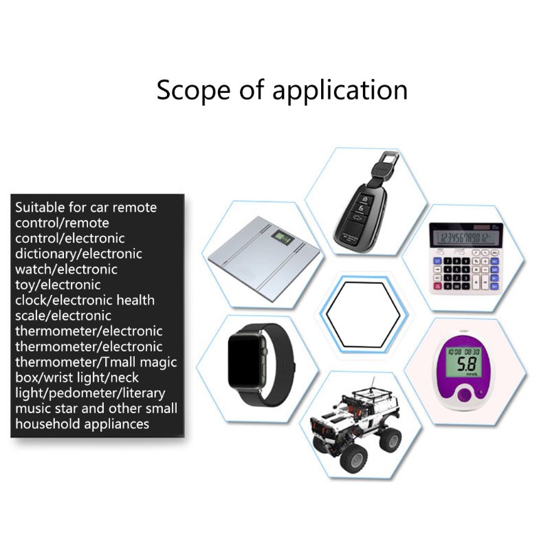 Pin Sạc Lithium Vl2330 Cho Điện Thoại Panasonic