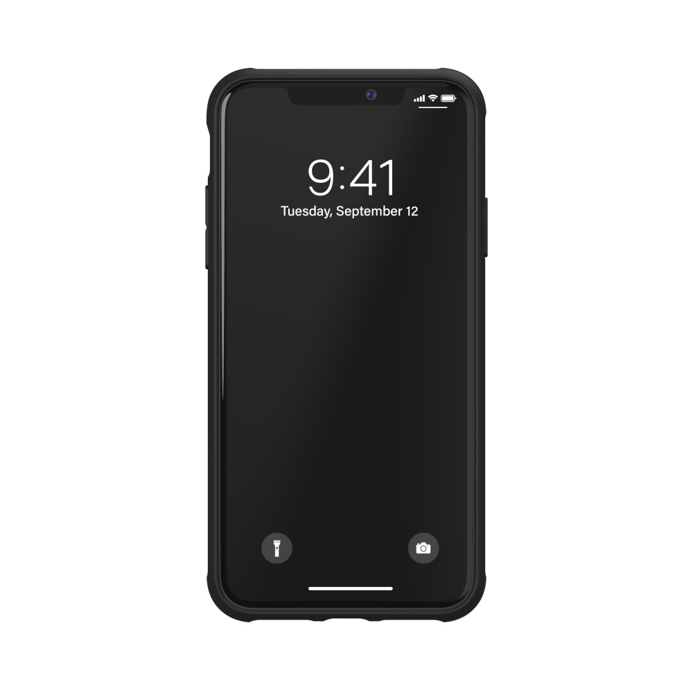 Ốp Adidas Protective Pocket Dành Cho Iphone 11 - 11 Pro - 11 Pro Max