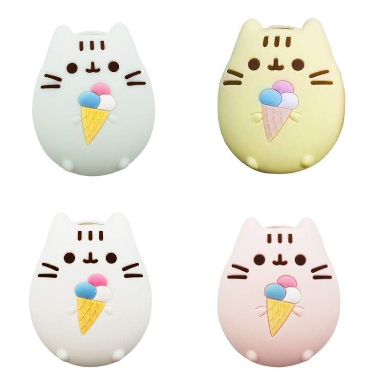 Vỏ Silicon Cứng Bảo Vệ Cho Tamagotchi On 4u + Ps M! X Id L Và Meets