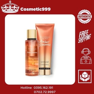 Nước hoa nữ thơm lâu chính hãng,nước hoa giá rẻ - Cosmetic999