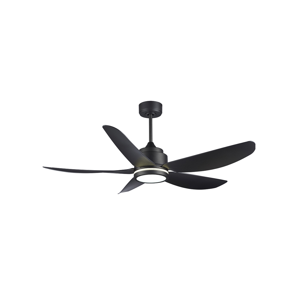 Quạt trần Amore Enterno 52&quot; Benny BF-C52LUX Made in Thai Lan