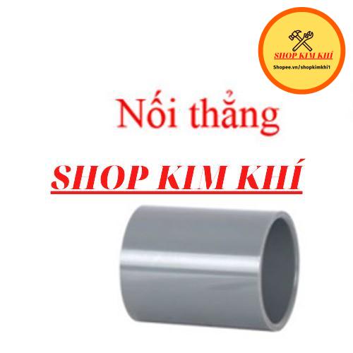 Điện nước phụ kiện ống nước 27 Nối góc, Đầu bịt, Nút bịt, Ba chạc, Nối thẳng