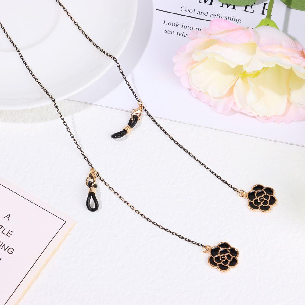 BSUNS Dây Chuỗi Đeo Mắt Kính Chất Lượng Cao