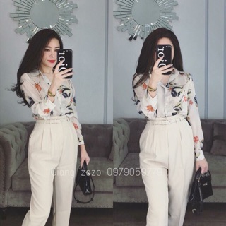 Quần ao hh