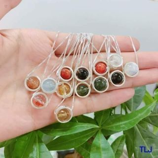 Nhẫn tỳ hưu