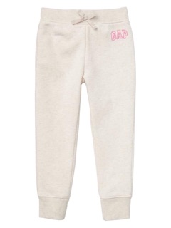 Quần gap cotton cho bé gái