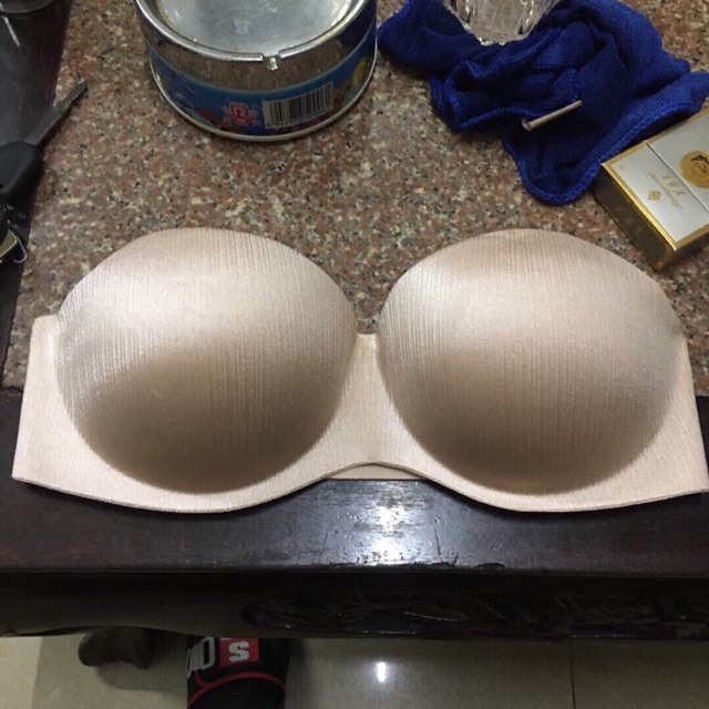 Combo 60 áo đúc cúp ngực