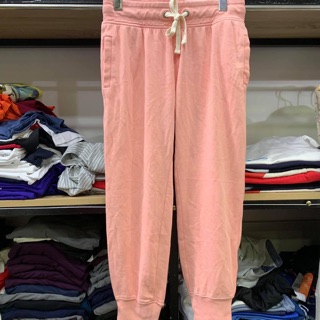 Quần thun nỉ không dày size xs s m l xl quần thun nỉ không dày size xs s m l xl quần thun nỉ không dày size xs s m l xl