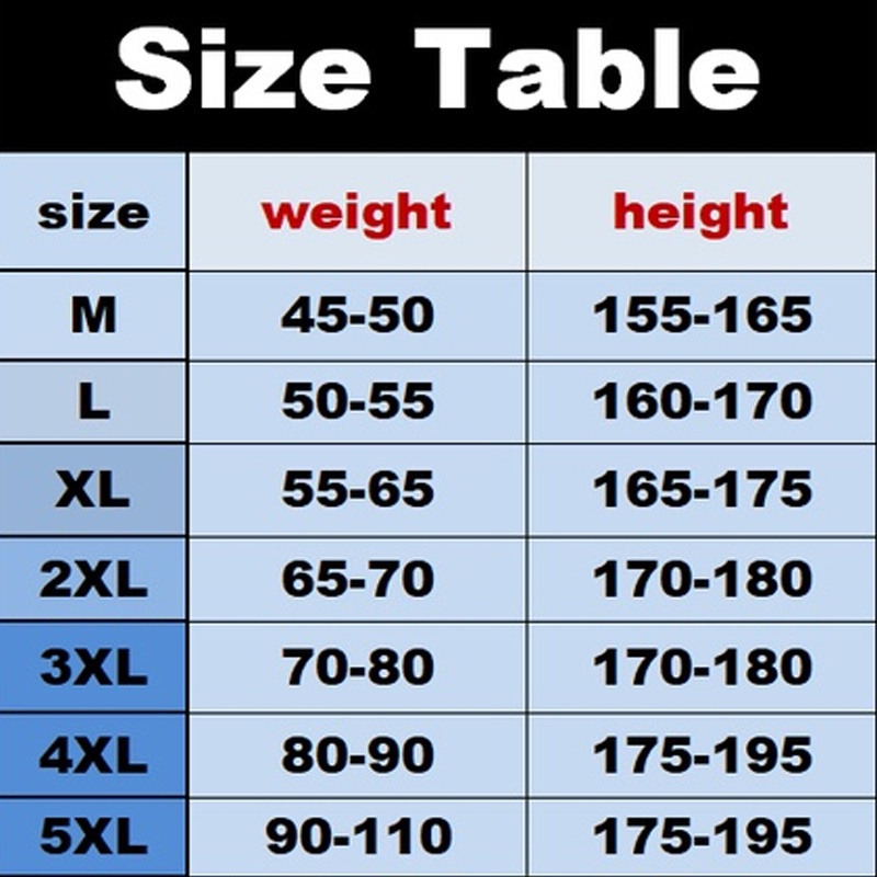 Quần jogger Lưng Cao Họa Tiết Rằn Ri Size m-5xl 3 / 4 Thời Trang Thể Thao Cho Nam