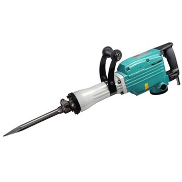 Máy đục bê tông 1240W DCA AZG15