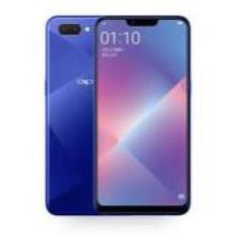 điện thoại Oppo A5 2sim ram 3G/64G mới Chính hãng, chiến Game PUBG/Liên Quân siêu ngon | BigBuy360 - bigbuy360.vn