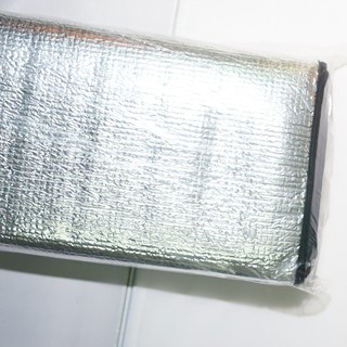 Chiếu ngủ trưa văn phòng loại dày, chiếu văn phòng, tấm trải mang đi du lịch