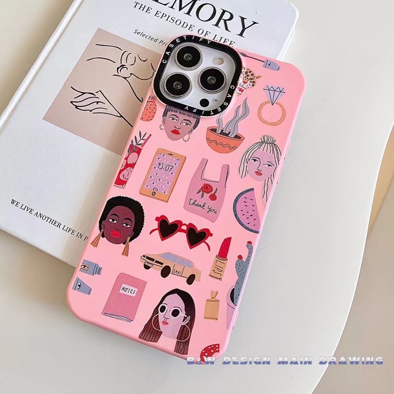 Ốp Điện Thoại Silicon Mềm Chống Sốc In Hình Yoga Thời Trang Cho iPhone 14 13 12 11 Pro MAX X XS MAX XR 7 8 Plus