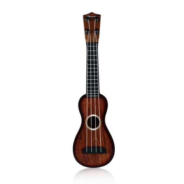 Hb-Đàn ukelele mini 4 dây cho bé