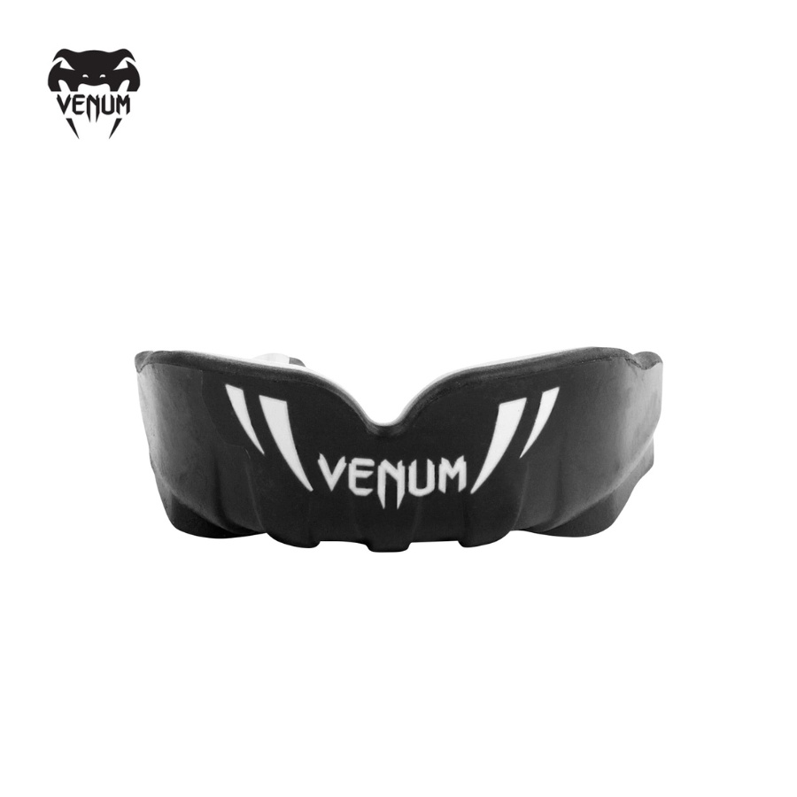 Bảo vệ hàm trẻ em Venum Challenger - VENUM-03348-108