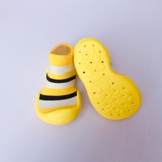 Giày tập đi cho bé cưng HONEY BEE