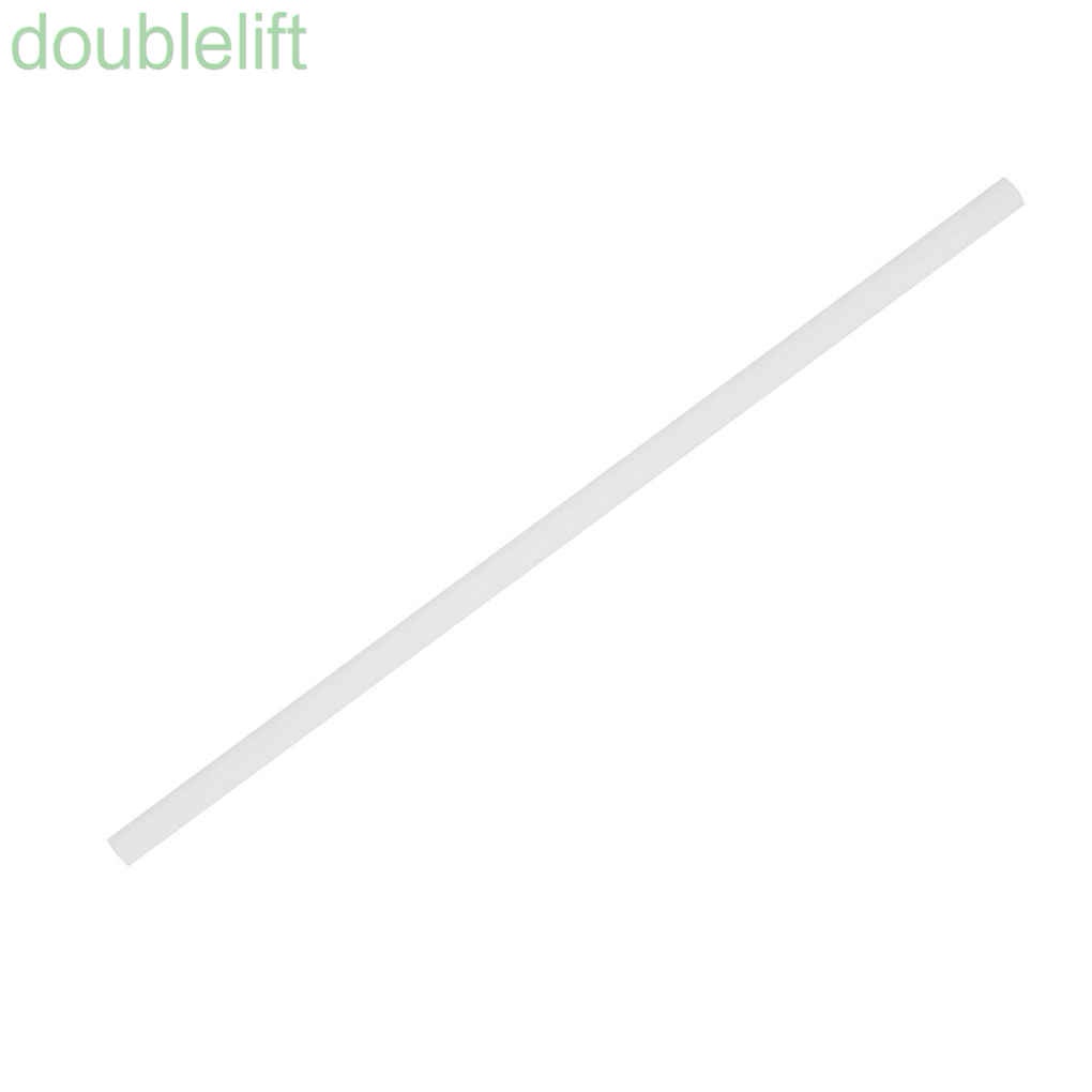 Set 80 que nhựa 3.2mm làm kẹo mút